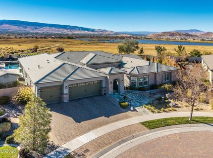 2660 Hanovarian Way, Reno, NV 89521 Photo