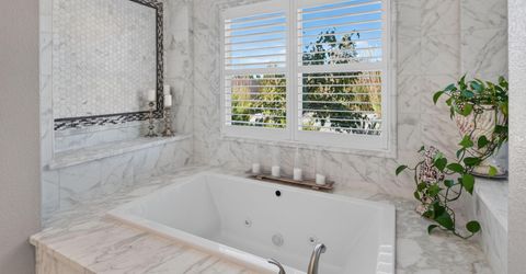 2660 Hanovarian Way, Reno, NV 89521 Photo