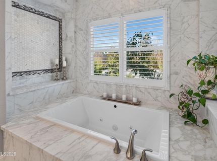 2660 Hanovarian Way, Reno, NV 89521 Photo