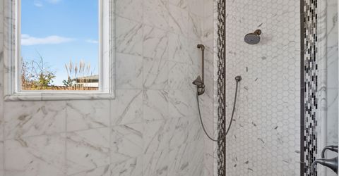 2660 Hanovarian Way, Reno, NV 89521 Photo