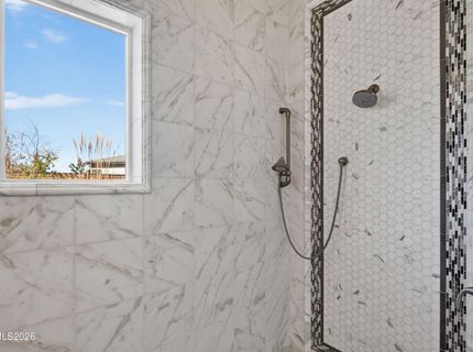 2660 Hanovarian Way, Reno, NV 89521 Photo
