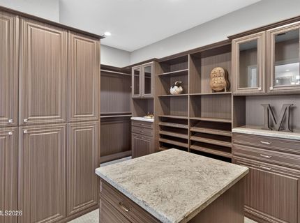 2660 Hanovarian Way, Reno, NV 89521 Photo