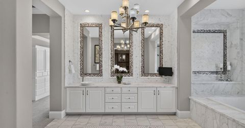 2660 Hanovarian Way, Reno, NV 89521 Photo