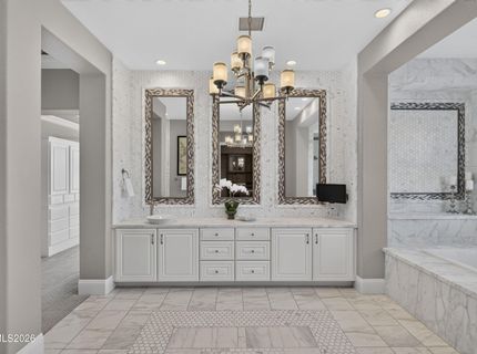 2660 Hanovarian Way, Reno, NV 89521 Photo