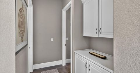 2660 Hanovarian Way, Reno, NV 89521 Photo
