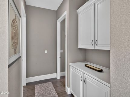 2660 Hanovarian Way, Reno, NV 89521 Photo