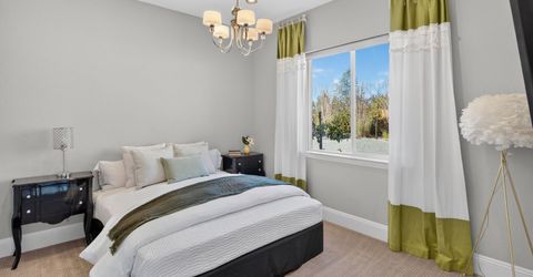 2660 Hanovarian Way, Reno, NV 89521 Photo