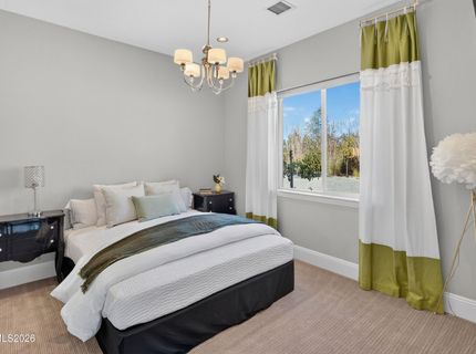 2660 Hanovarian Way, Reno, NV 89521 Photo