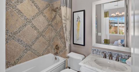 2660 Hanovarian Way, Reno, NV 89521 Photo