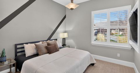 2660 Hanovarian Way, Reno, NV 89521 Photo