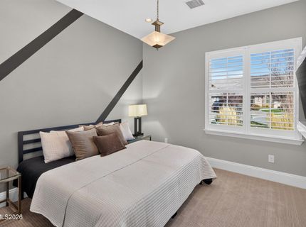 2660 Hanovarian Way, Reno, NV 89521 Photo