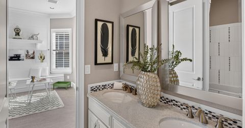 2660 Hanovarian Way, Reno, NV 89521 Photo