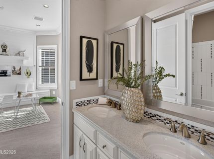 2660 Hanovarian Way, Reno, NV 89521 Photo