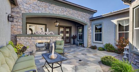 2660 Hanovarian Way, Reno, NV 89521 Photo