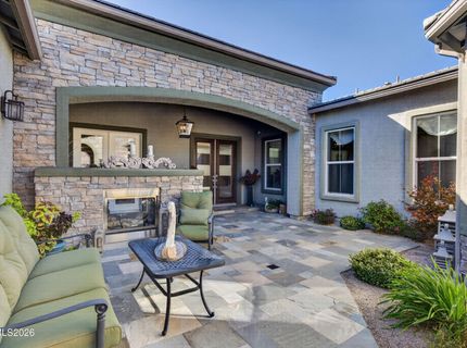 2660 Hanovarian Way, Reno, NV 89521 Photo