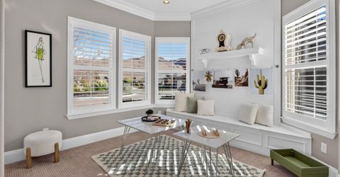 2660 Hanovarian Way, Reno, NV 89521 Photo