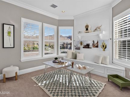 2660 Hanovarian Way, Reno, NV 89521 Photo