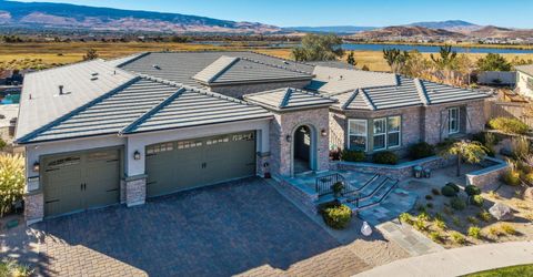 2660 Hanovarian Way, Reno, NV 89521 Photo