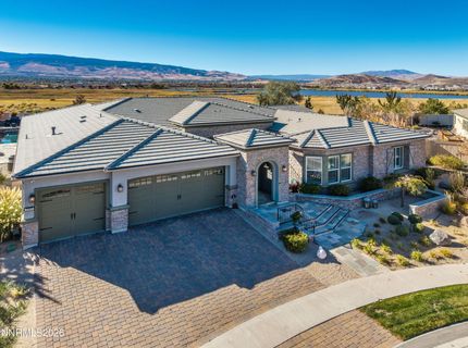 2660 Hanovarian Way, Reno, NV 89521 Photo