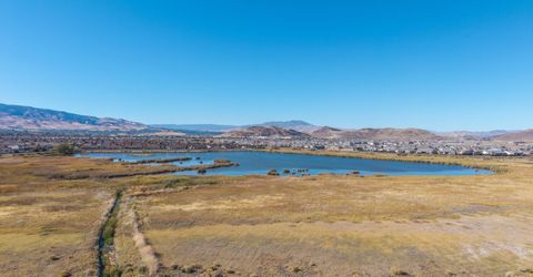 2660 Hanovarian Way, Reno, NV 89521 Photo