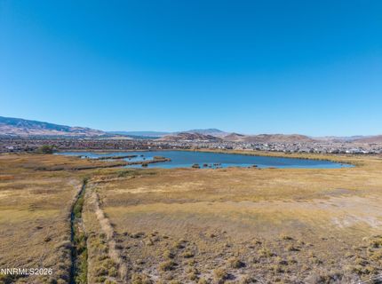 2660 Hanovarian Way, Reno, NV 89521 Photo