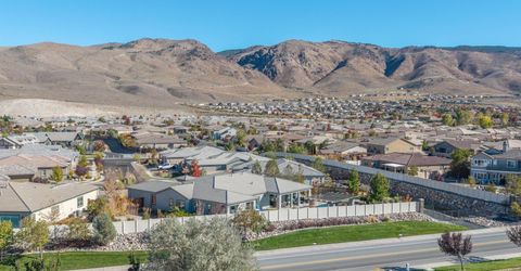 2660 Hanovarian Way, Reno, NV 89521 Photo