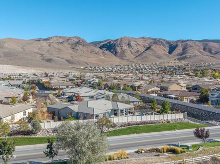 2660 Hanovarian Way, Reno, NV 89521 Photo