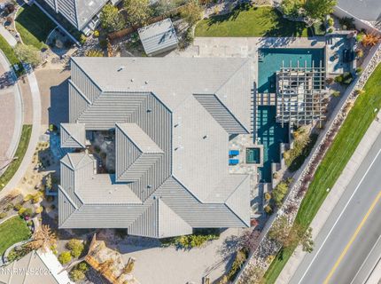 2660 Hanovarian Way, Reno, NV 89521 Photo