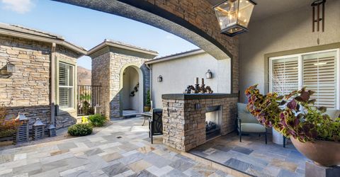 2660 Hanovarian Way, Reno, NV 89521 Photo
