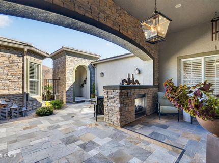 2660 Hanovarian Way, Reno, NV 89521 Photo
