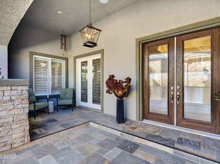 2660 Hanovarian Way, Reno, NV 89521 Photo