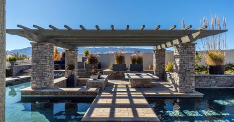 2660 Hanovarian Way, Reno, NV 89521 Photo