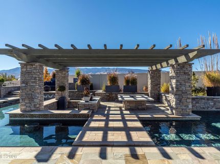 2660 Hanovarian Way, Reno, NV 89521 Photo