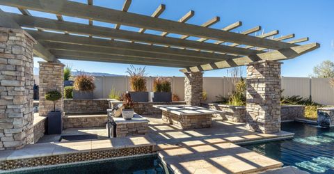 2660 Hanovarian Way, Reno, NV 89521 Photo