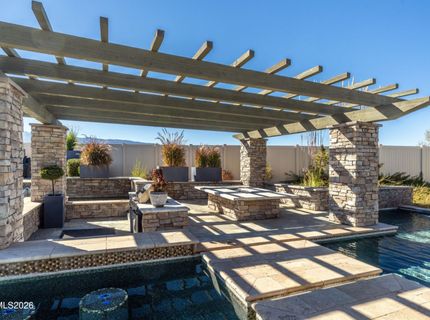 2660 Hanovarian Way, Reno, NV 89521 Photo
