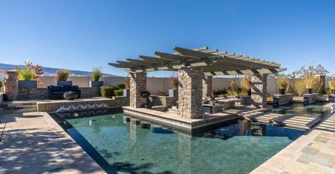 2660 Hanovarian Way, Reno, NV 89521 Photo