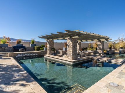 2660 Hanovarian Way, Reno, NV 89521 Photo