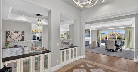 2660 Hanovarian Way, Reno, NV 89521 Photo