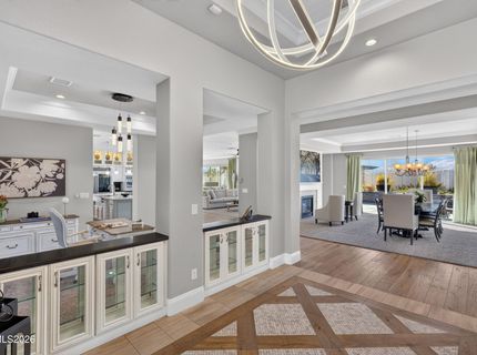 2660 Hanovarian Way, Reno, NV 89521 Photo