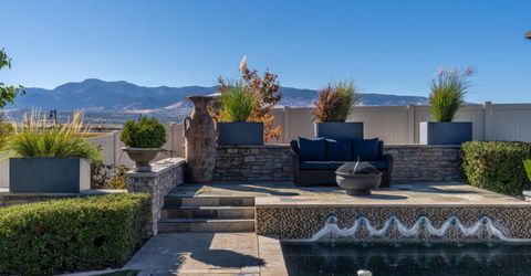 2660 Hanovarian Way, Reno, NV 89521 Photo