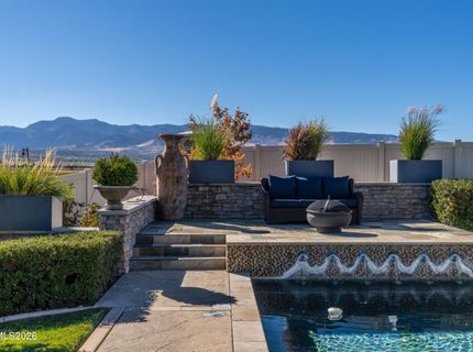 2660 Hanovarian Way, Reno, NV 89521 Photo