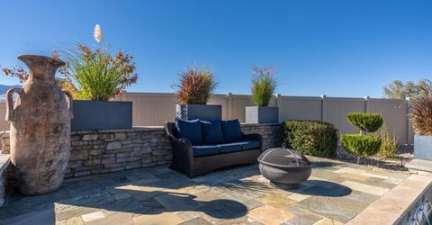 2660 Hanovarian Way, Reno, NV 89521 Photo