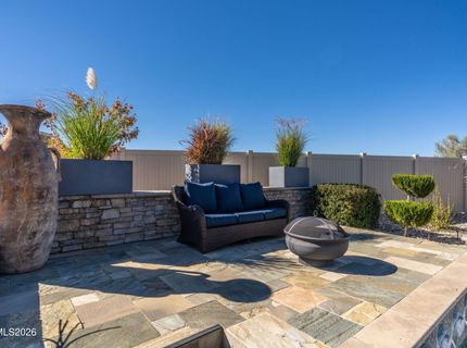 2660 Hanovarian Way, Reno, NV 89521 Photo