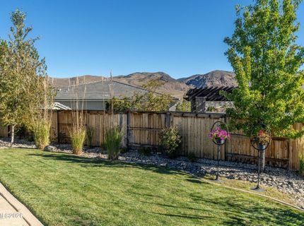2660 Hanovarian Way, Reno, NV 89521 Photo
