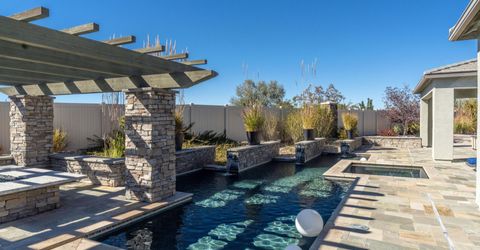 2660 Hanovarian Way, Reno, NV 89521 Photo