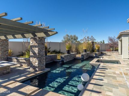 2660 Hanovarian Way, Reno, NV 89521 Photo