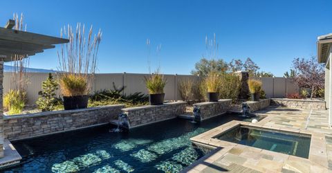2660 Hanovarian Way, Reno, NV 89521 Photo