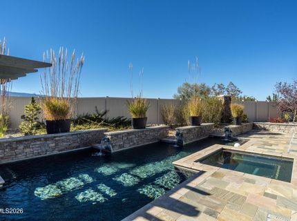 2660 Hanovarian Way, Reno, NV 89521 Photo