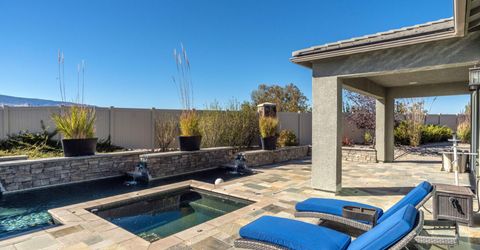 2660 Hanovarian Way, Reno, NV 89521 Photo