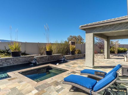 2660 Hanovarian Way, Reno, NV 89521 Photo